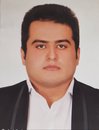 عرفان قاسم خانی عرفان قاسم خانی