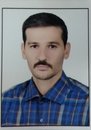 محسن قاری دزفولی