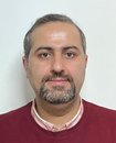 جواد رضوان دوست