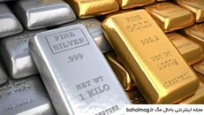 کیانوش خلف بیگی