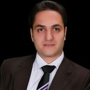 علی‌اکبر اصفهانی‌ها