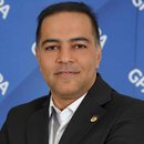 سعید شفیعی گنجه