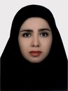 شکوفه خسروی