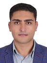 حسین صابر