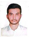 محمد حسين قربانپور لزرجاني