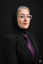 شیوا سهامی