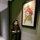 عبدالکریم ایمنی