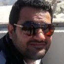 عبدالکریم ایمنی