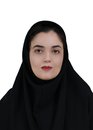 فاطمه عسگری پور