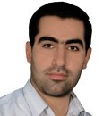 فرهاد فاطمی سرشت