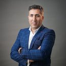 محمد سحاریان پوری