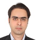 ميثم عسکري پور