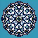 مهدی پورشمسی