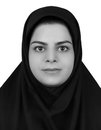 مهدیه نوروزی