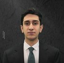 سعید وروایی