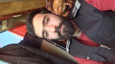 هادی نصیرزاده