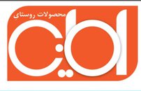 مهدی حیدری جعفری