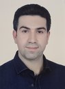فرخ تصمیمی