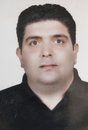 مجید اسدالهی