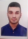 معین دهقان