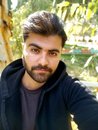 مرتضی بهداروند