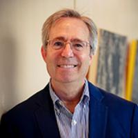 Martin Waxman