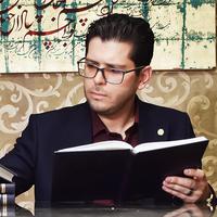 سعید نجات زادگان