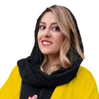 هستی راد هستی راد