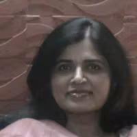 maktabkhooneh-teacher Priya Kapoor