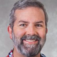 Robert Duvall Robert Duvall