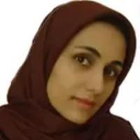 زهرا داودی زهرا داودی