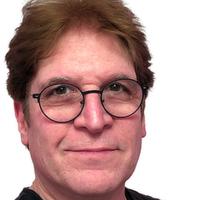 John Rofrano John Rofrano