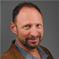 maktabkhooneh-teacher Bill Weinman