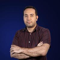 بهادر قدم خیر