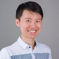 maktabkhooneh-teacher Polong Lin