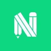 Nexttut Education Pvt.Ltd Nexttut Education Pvt.Ltd