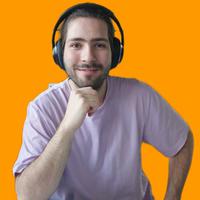 teacher-pic teacher-pic