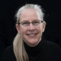 maktabkhooneh-teacher جولیان کوست