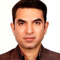 محمد اشرفی محمد اشرفی
