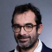 maktabkhooneh-teacher Nader Perroud