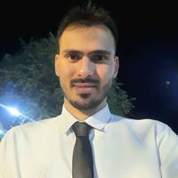 سید مصطفی بنی هاشمی امام قیسی