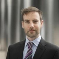 Bart Vanneste Bart Vanneste