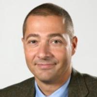 maktabkhooneh-teacher Stephan Eliez