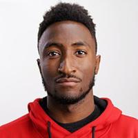 maktabkhooneh-teacher Marques Brownlee
