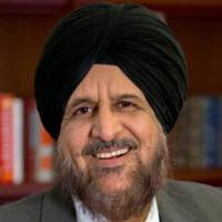 Jagmohan Raju