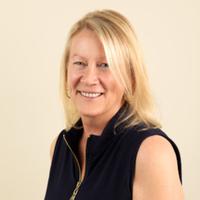 maktabkhooneh-teacher Lynn Langit