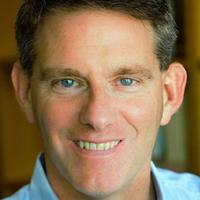 maktabkhooneh-teacher Peter Fader