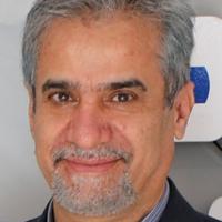 حمید کردبچه