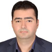 امین خواجه دزفولی امین خواجه دزفولی