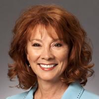 Carol Kinsey Goman